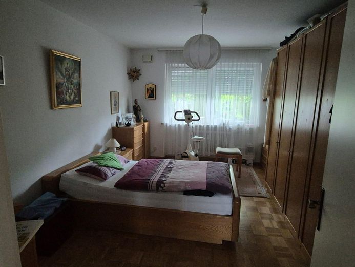 Schlafzimmer_2
