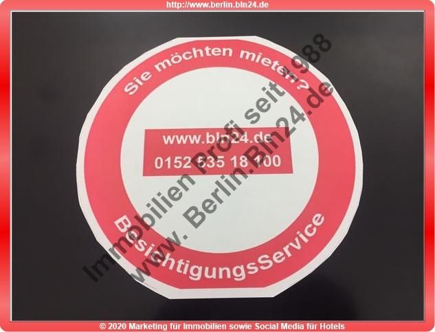Vollsanierung + Abstand für Kücheneinbauden – 002 ---- 10.02.2017 048