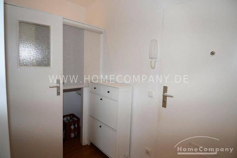 Charmantes, vollmöbliertes Apartment mit Balkon im Herzen von Prenzlauer Berg – 7f560aa813d256bd57785d50caeb71ee42cab168.jpg