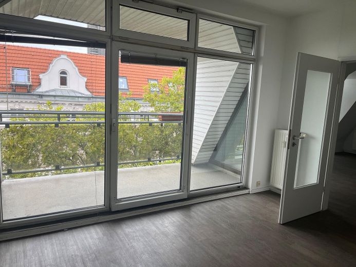 Gewerberäume nähe Schloßstraße Berlin Steglitz – Foto 9
