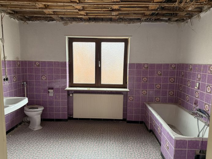 Groot gezellig woonhuis bij Neustadt/Weinstr – Foto 25