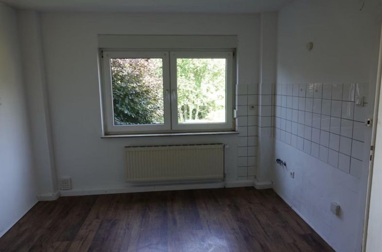 Lager/Büro – Foto 15