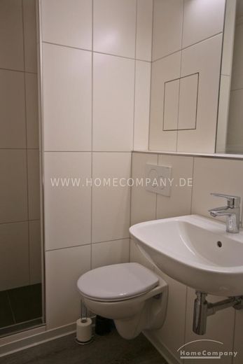 **WG Zimmer – All inclusive- in Alt Saarbrücken** – c203a8f5286313f1acd0a7e26802579d53582315.jpg