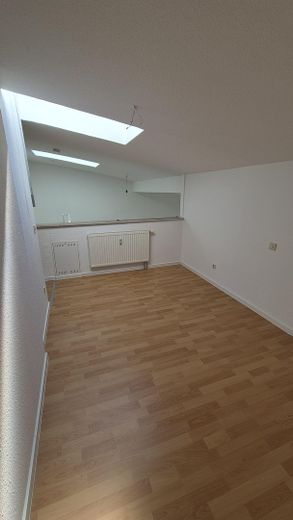 Arbeitszimmer