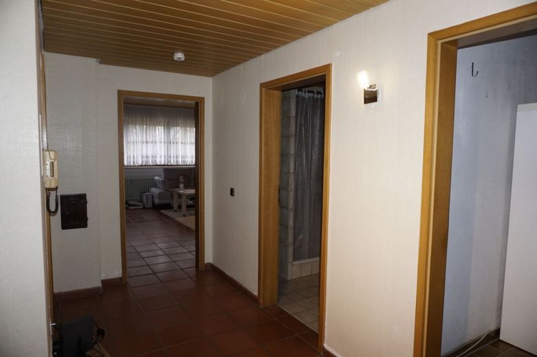 Bild 19