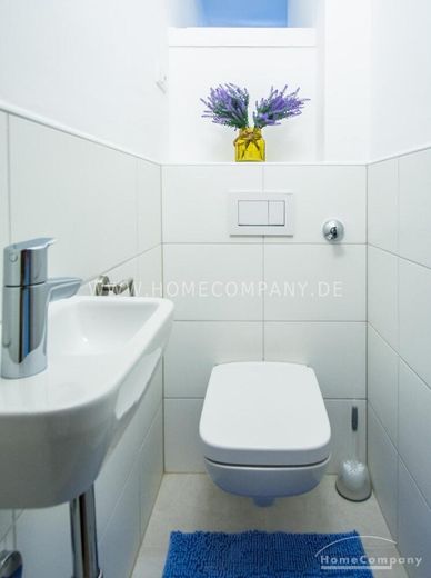Offenbach Bieber AG8072750 – Komplett sanierte Monteurwohnung mit 3 Schlafzimmern und 6 Einzelbetten – 2bde2d03ad63bf6b6fed417103854db22501e161.jpg