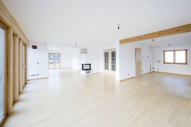 Alpen-Immo_Schliersee_Wohnung_