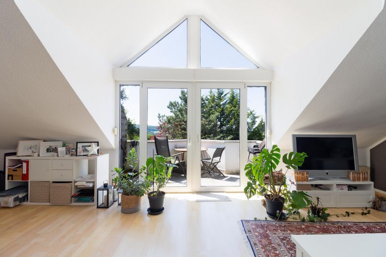 Wohnzimmer 1.2