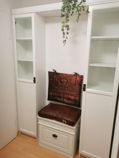 NO COMMISSION  /  DREAM MAISONETTE APARTMENT, high-quality, exceptional, fully furnished – Photo 19