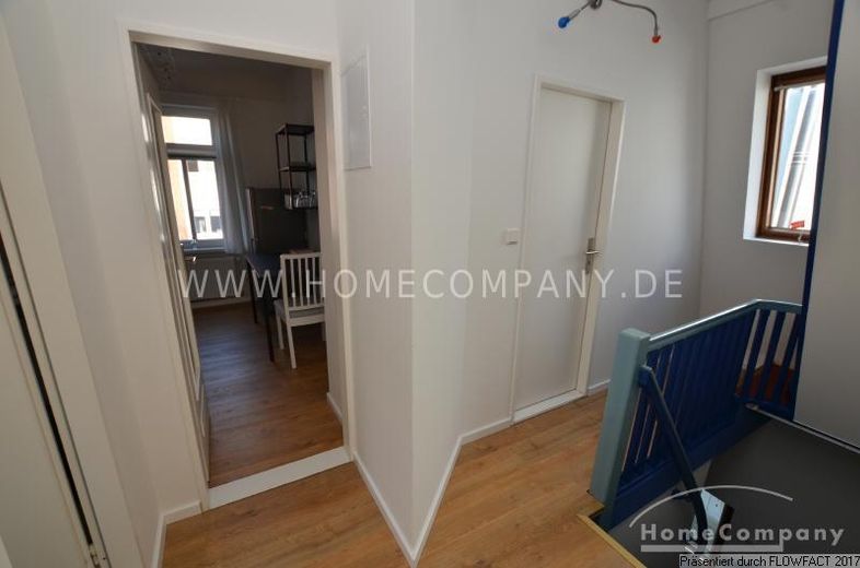 TOP-2 Zi. Wohnung mit Dachterrasse – 74d3074b9132abf3ef8527a2310c237f3ad45684.jpg