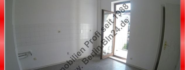G0011239