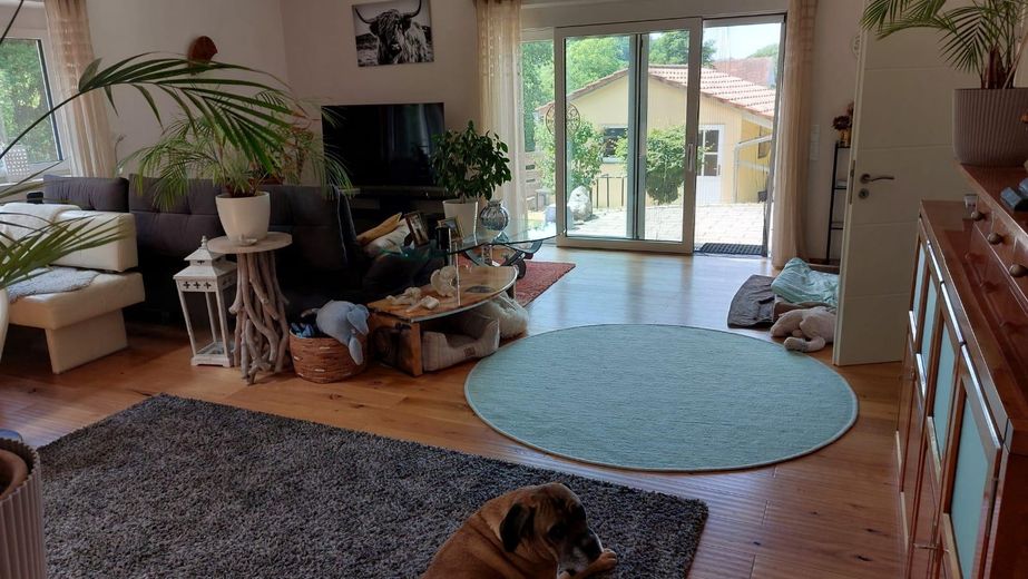 Haus/Bungalow mit Einliegerwohnung – الصورة 6