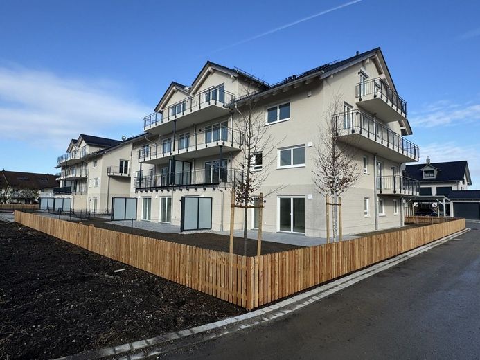 Stand: 27.11.2024