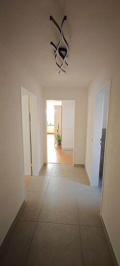 Provisionsfrei! Hochwertig sanierte 3 Zimmer Wohnung Bonlanden – Foto 8