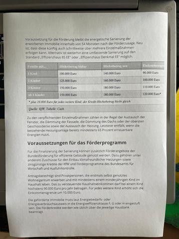 Rabatt befristet, Sarstedt-Hotteln, Haus für große Familie; leerstehend, – फोटो 4