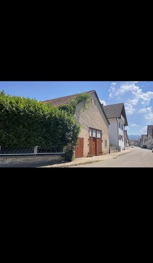 Charmantes freistehendes  Einfamilienhaus auf Erbpacht – Foto 2