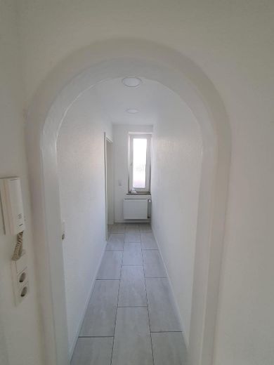3 er Damen Wg in Frechen Königsdorf bei Köln – Foto 14