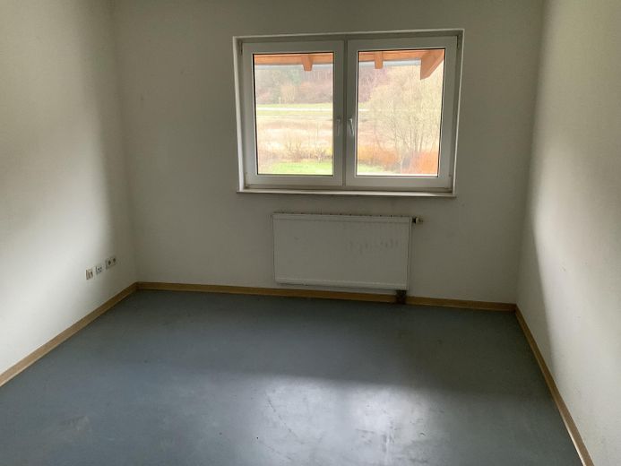 Großzügige Wohnung – Foto 33