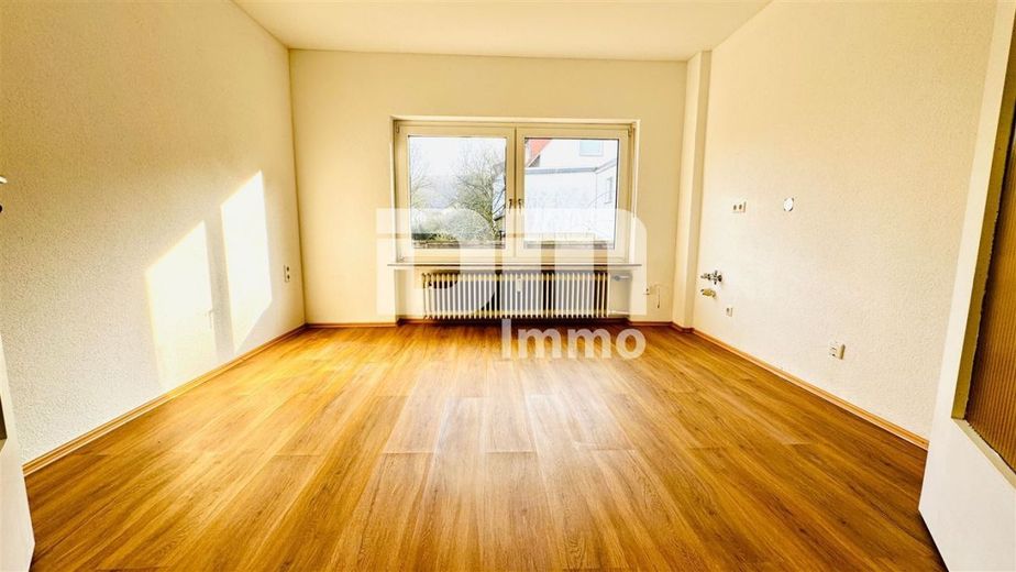EG Küche offen