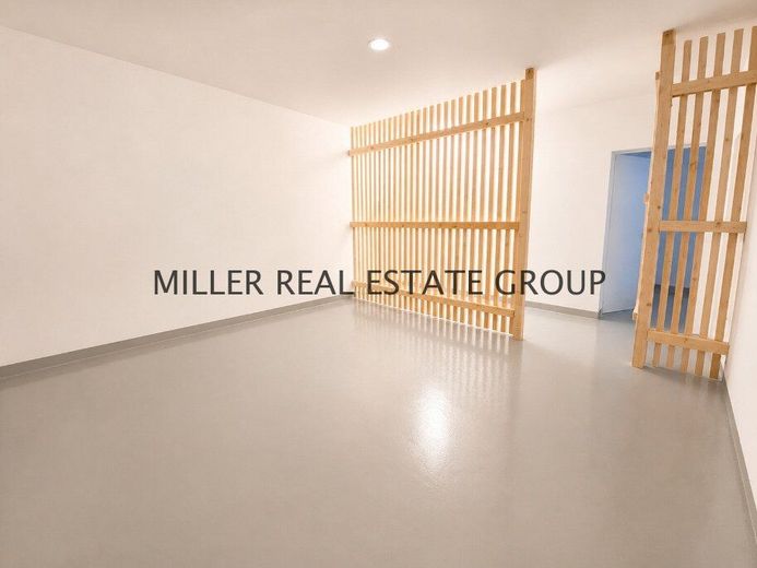 Exklusive Neubau-Dachgeschosswohnung in Ingolstadt-Unterhaunstadt - ca. 116 m², Erstbezug, KfW 55 &amp; zwei separat nutzbare Wohnbereiche! – Kellerraum