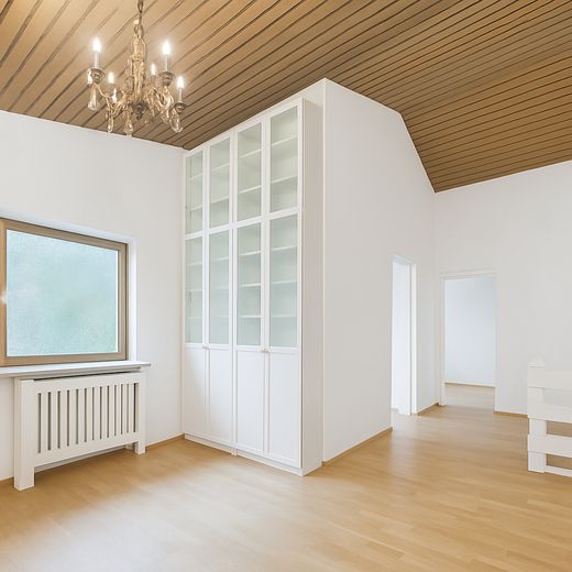 Galerie (KI-retuschiert)