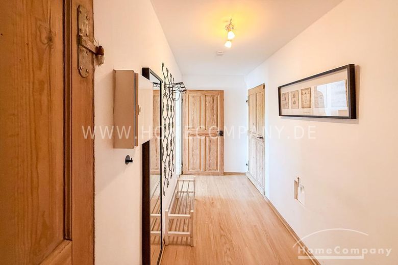 21267 HomeCompany Dresden Möbliert/Furnished 3-Zimmer Wohnung in Dresden-Dobritz max. 4-Personen – 84b9f712d551271883920fb038eaf9f081489373.jpg