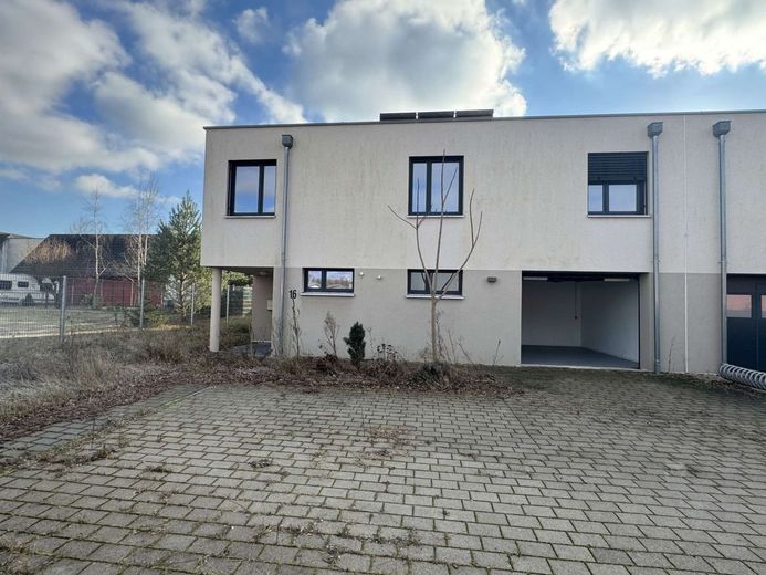Gewerbeteil (39)