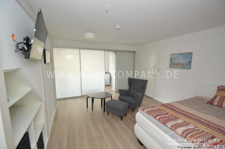 Nettes Apartment Nähe Weserstadion – c6ef96469861312005288c4b603ace4bbc29cdaa.jpg