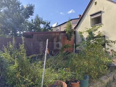 LÄNDLICHES WOHNEN MIT GESCHICHTE – 1786480743_6e54d1.jpg