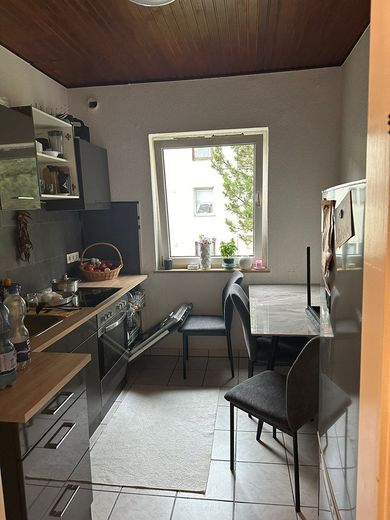 Wohnung in Bremen – Foto 4