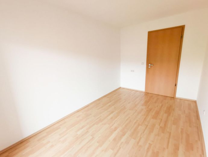 Kinderzimmer 1