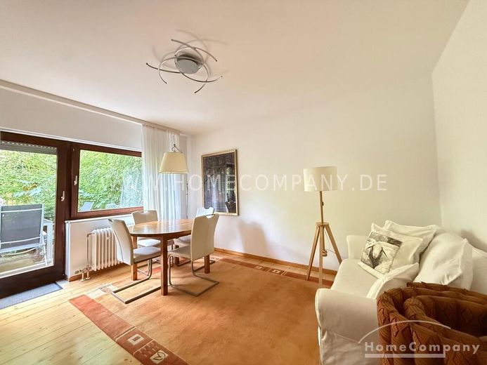 Rödelheim (8055327) 
komplett möblierte Wohnung mit Terrasse – df9ec65a59484171e9e7b7f56c6574eff0fb98ef.jpg