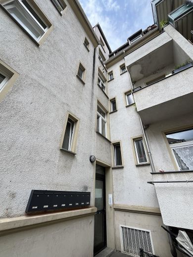 provisionsfreies Mehrfamilienhaus mit 8,0 % Rendite – Foto 11