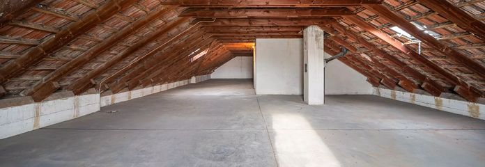 Ansicht 2