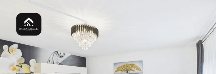Volledig verhuurd & goed onderhouden – Appartementengebouw met 6 eenheden in Zell-Weierbach