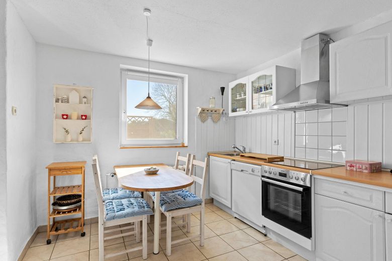 1.350 qm Wohnraum unweit Küste (WG, Mehrgener., Proj., Initiativen) – Foto 11