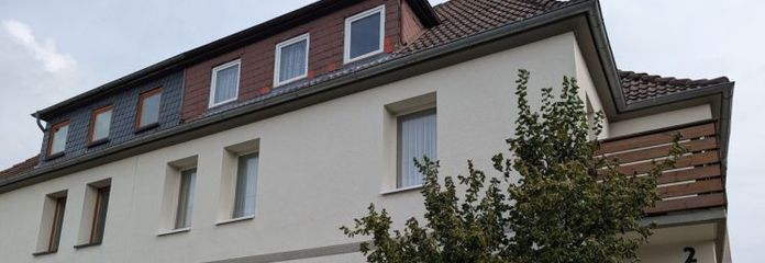 Studentenwohnungen in Hildesheim – Möbliert, zentral & ideal für Studierende