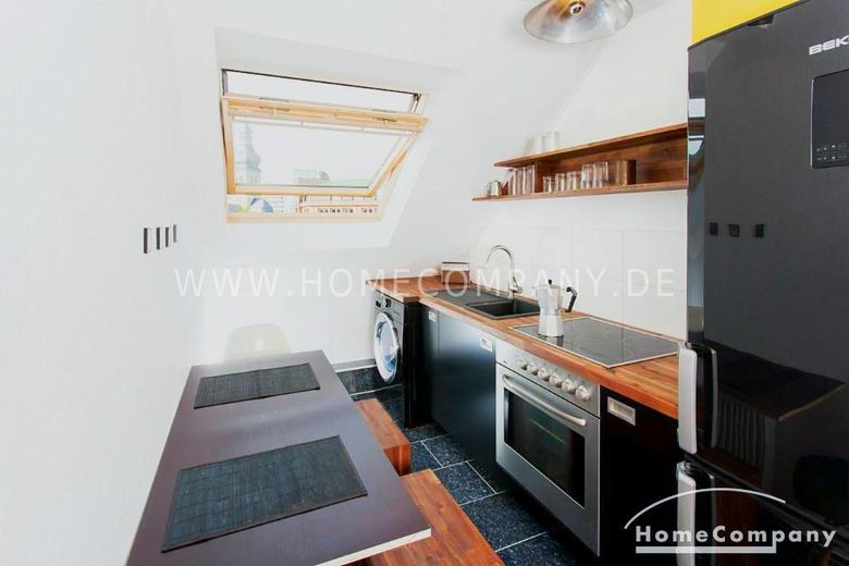 Offenbach 8053434 –  Individuell und hochwertig möbliertes Zimmer – 0249797aa1e8d6debe3b0aad291afcbc99febf1b.jpg