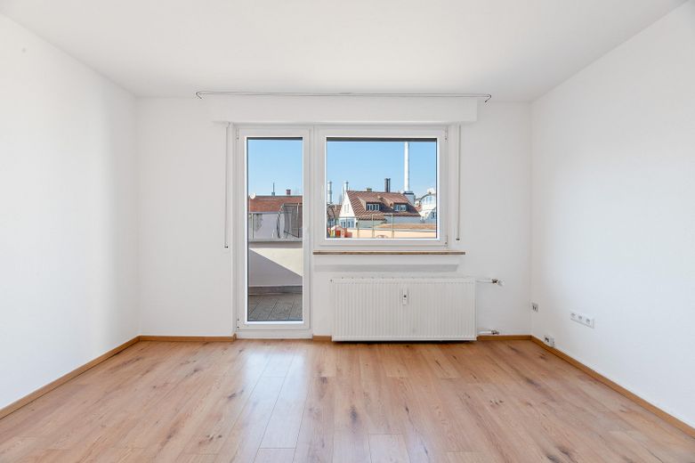 Wohnzimmer (1)