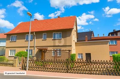 RESIDENZA SPAZIOSA CON FASCINO A GRATICCIO – 1786383478_53d9366.jpg