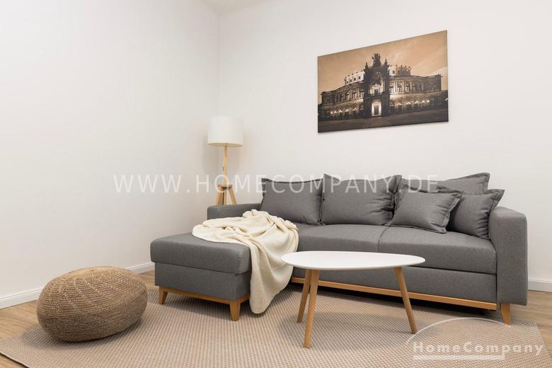 27061 HomeCompany Dresden Möbliert/Furnished 2-Zimmer-Wohnung in Dresden-Pieschen mit Terrasse max. 3 Personen – 8b24a9b21632bf80a0a01dc51291865568c41405.jpg