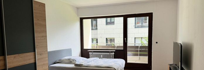 Lukratives „Turnkey“-Investment – Frisch sanierte & voll möblierte Renditeimmobilie in Waldbronn – App5