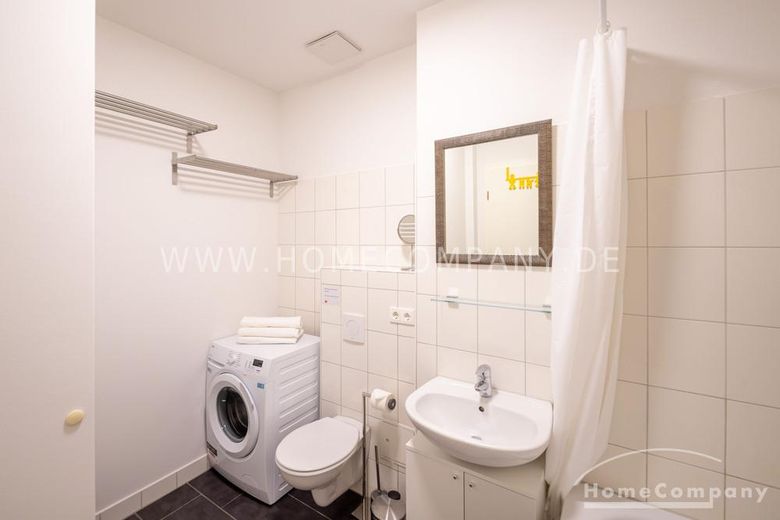 2762203 HomeCompany Dresden Möbliert/Furnished 2-Zimmer Apartment in Dresden-Neustadt max.2 Personen – 36db23439476c11888e829969105172686032345.jpg