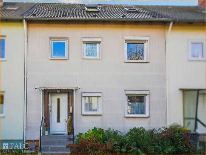 Haus