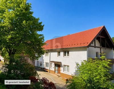 RAUM FÜR TRÄUME, WOHNEN MIT GROSSER SCHEUNE – 1786295116_0629678.jpg