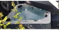 Provisionsfrei- Ihre private Wellness-Oase am Tor zum Spreewald – Foto 11