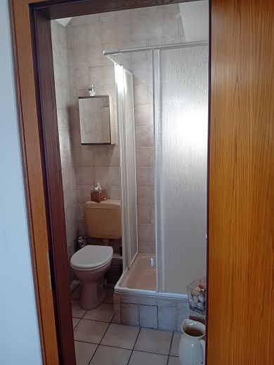 Maisonette Wohnung mit Charme zwischen Frankfurt und Darmstadt – Foto 12