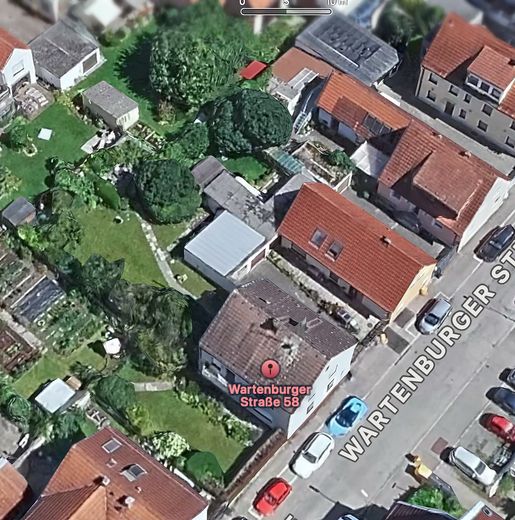 सही स्थान पर 681 m² का घर – फोटो 11