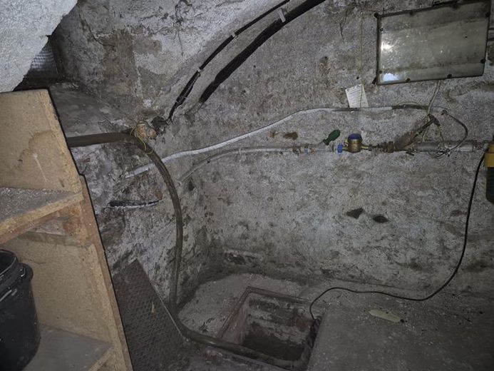 MFH in Bad Ems am Kurbad, 4-5 WE, 298 m², Selbstnutzung oder Kapitalanlage – Foto 17