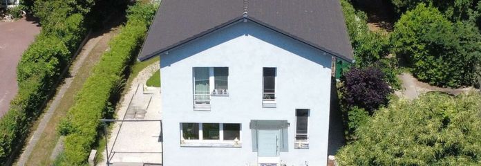 Titelbild